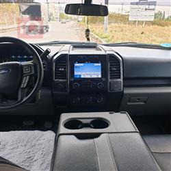 فۆرد F-150